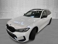 BMW 3er Reihe Touring M Sport 2.0 aut. 245PS/180kW Step... - Hüttenberg