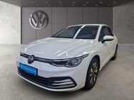 VW Golf, 1.5 TSI VIII Life MOVE, Jahr 2024 - Landsberg (Lech)