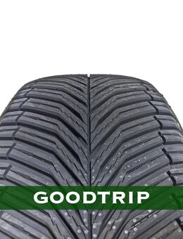 205/55 R16 94V XL Goodtrip Allwetter-Reifen Ganzjahres-Reifen NEU - Nottuln