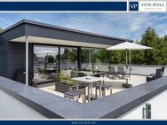 "Gewerbeanwesen mit Seesicht: Zwei Einheiten plus Inhaberwohnung mit Terrasse" - Bodman-Ludwigshafen