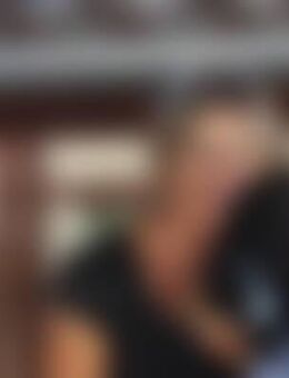 Elk*** - Frankfurt (Main)