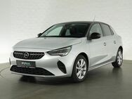 Opel Corsa, F ELEGANCE LICHT SITZ, Jahr 2023 - Coesfeld