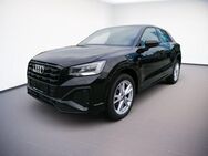 Audi Q2 S-LINE 30 TDI S-TRONIC ACC.LED.LM18.KAMERA.NA - Mühldorf (Inn) Zentrum