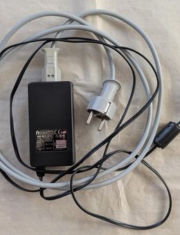 HiTRON HES10-12010-0-7 AC DC Adapter 12 V Netzteil - Hamburg Wandsbek