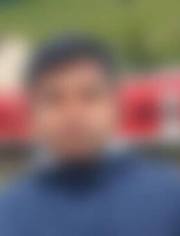 GOW*** - Langen (Hessen)