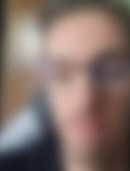 Pat*** - Hagen (Stadt der FernUniversität)