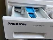 Medion Md 37516 gebraucht - Baden-Baden