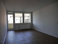 Mitten drin statt nur dabei: ansprechende 2-Zimmer-Wohnung - Maintal