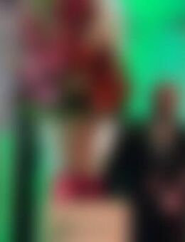 Hon*** - Niedergörsdorf