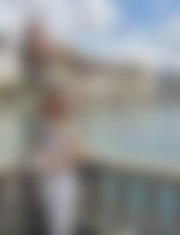 Nij*** - Frankfurt (Main)