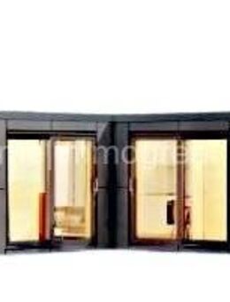 Mobilhaus Barbara - Achim