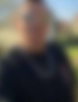 Dcc*** - Braunsbedra