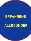 Umbau-Sanierung - Allrounder in 79206