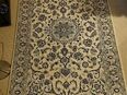Khorasan Teppich 120x197 cm in 45127