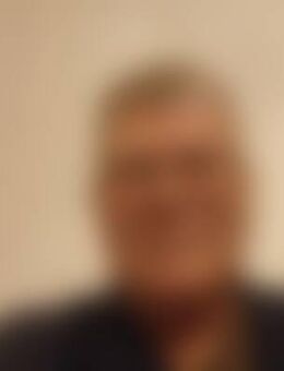 Ohw*** - Bad Hersfeld