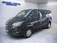 Ford Transit Custom 280 L1H1 LKW VA Trend KLIMA PDC - Freiburg (Breisgau)