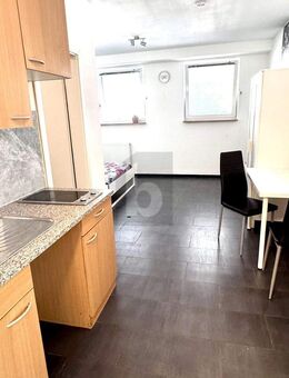 FÜR STUDENTEN UND BERUFSTÄTIGE - Trier