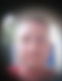 And*** - Obertraubling