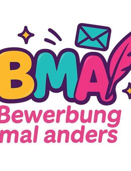 Individuelle Bewerbungsunterlagen erstellen lassen in Kiel – Lebenslauf & Anschreiben - Kiel