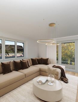 Stellen Sie Ansprüche - Kiel