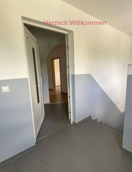 Wohnung zu verkaufen - Mutlangen
