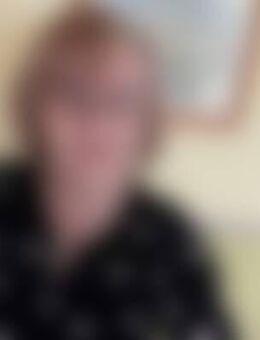 Usc*** - Wernigerode