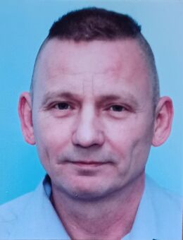 Deckelchen sucht passendes Töpfchen - Meißen