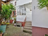 Mehrgenerationenhaus in schöner Lage in Bretten! - Bretten