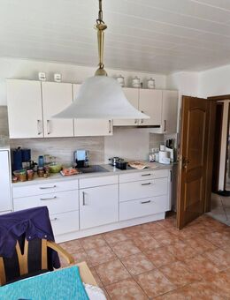 Schönes Freistehendes Haus in Wittmund Asel zu Verkaufen - Wittmund