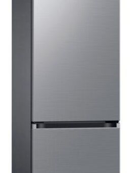 Samsung Kühl-/Gefrierkombination RL38T607BS9, 203 cm hoch, 59,5 cm breit