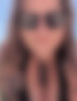 Fra*** - Schwalmstadt