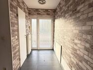 Großzügige Maisonettenwohnung in Gütersloh - Gütersloh