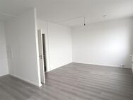 Helle 3-Zimmer-Wohnung mit Balkon in zentraler Lage! - Gera