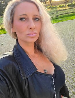 Nebenjob gesucht - Jade