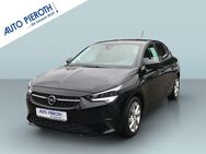 Opel Corsa, 1.2 Direct Injection Turbo Elegance, Jahr 2023 - Grünstadt