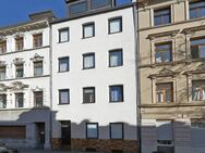 Perle in Nippes - Köln