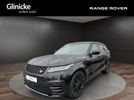 Land Rover Range Rover Velar, 3.0 L Sd6 R-Dynamic S, Jahr 2019 - Kassel