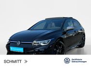 VW Golf, 2.0 TSI R, Jahr 2023 - Freigericht