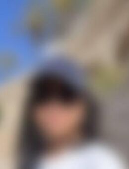 Mai*** - Kerpen (Kolpingstadt)