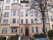 Vorfreude auf den Sommer - erster Monat nur die Nebenkosten zahlen! - Chemnitz