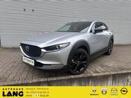 Mazda CX-30, 2.0 M Hybrid 150 Homura (EURO 6d) AUTOMATIK, Jahr 2023 - Karlsruhe