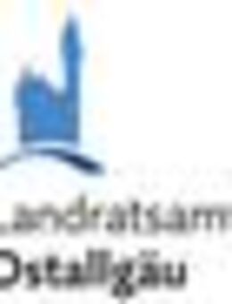 Ausbildung Verwaltungsfachangestellten (m/w/d) - Kempten (Allgäu)