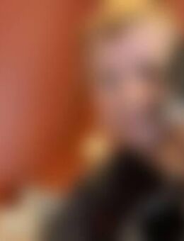 Sab*** - Jessen (Elster)