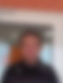 Kni*** - Eisenhüttenstadt