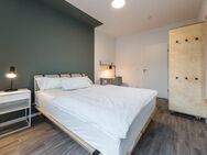 Private Room in Lichtenberg, Berlin - Berlin