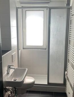WBG - 3-RWE - im beliebten Stadtteil Nord! - Brandenburg (Havel)