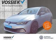 VW Golf, 1.5 TSI 8 MOVE, Jahr 2023 - Schweinfurt