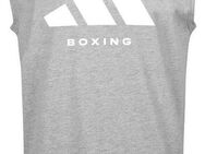 adidas Performance Muskelshirt Community Tank Top Boxing
