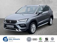 Seat Ateca, 1.5 TSI Xperience, Jahr 2024 - Aurich