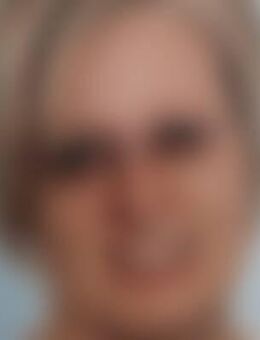 Che*** - Wendlingen (Neckar)